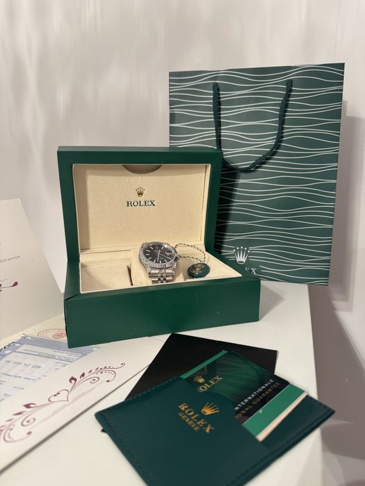 Ceas Rolex automatic