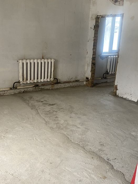 Продам дом в ессыке на площадке