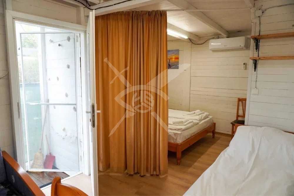 Бунгало в Созопол 97654