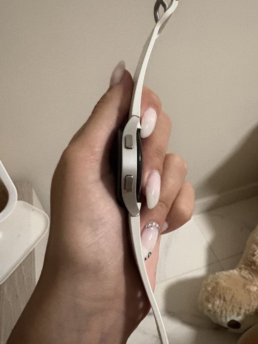 Samsung galaxy watch 4 40 mm