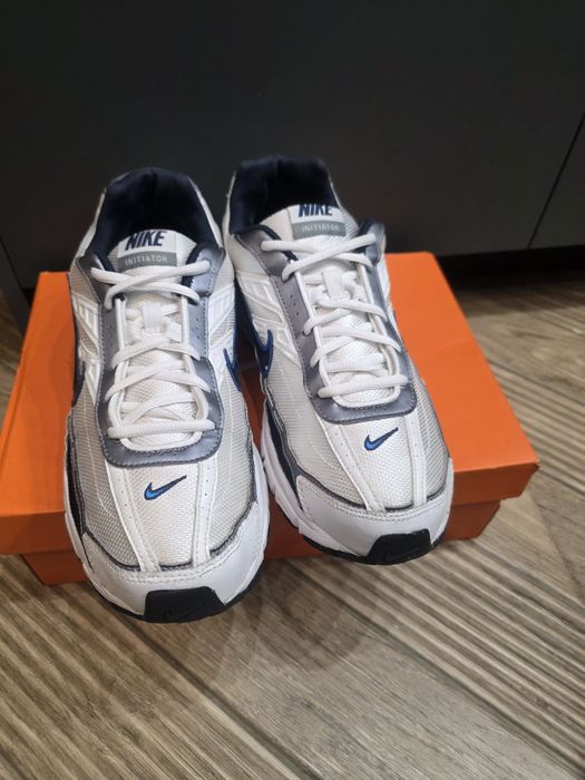 Мъжки маратонки NIKE