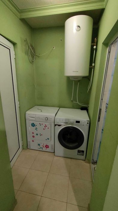 Продава се Двустаен апартамент в Видин, Химик - 59 кв.м за 797 €/кв.м - Снимка #2