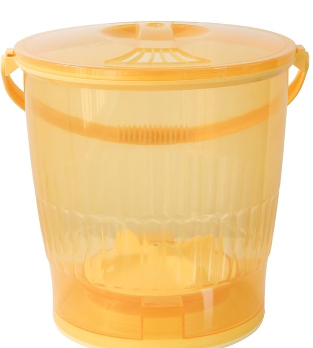 Продам мини стиральную машинку