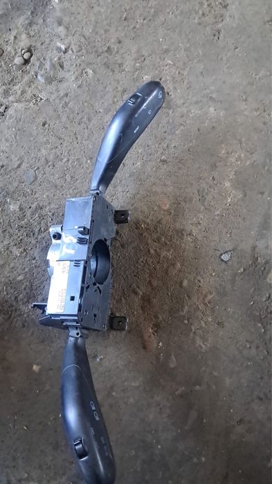 Вертолет транспортер Т5