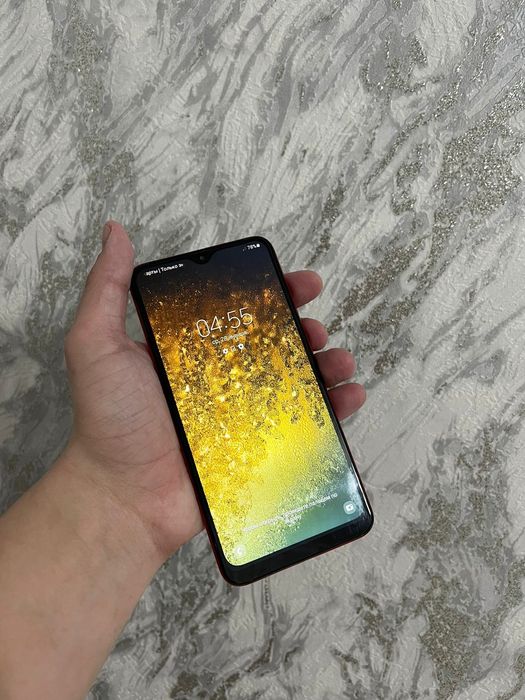 Продам Самсунг А10/ Samsung A10