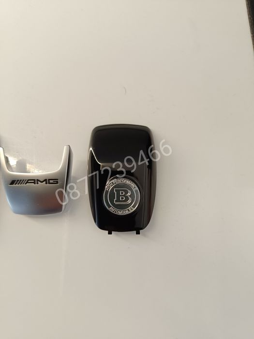 Mercedes AMG GT W177 W205 W257 W213 W167 W222 W290 X290