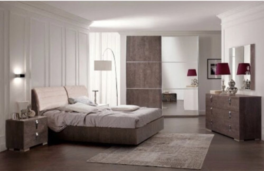 Спалный гарнитур