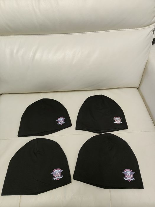 Căciulă FC Rapid București unisex mărime unică