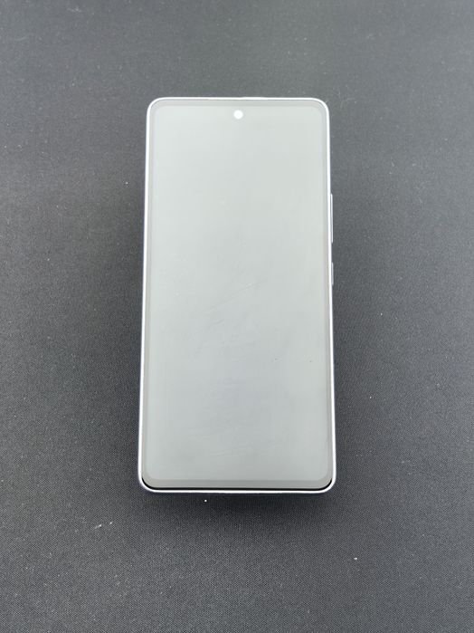 Samsung Galaxy A53 128 GB ID-rac494