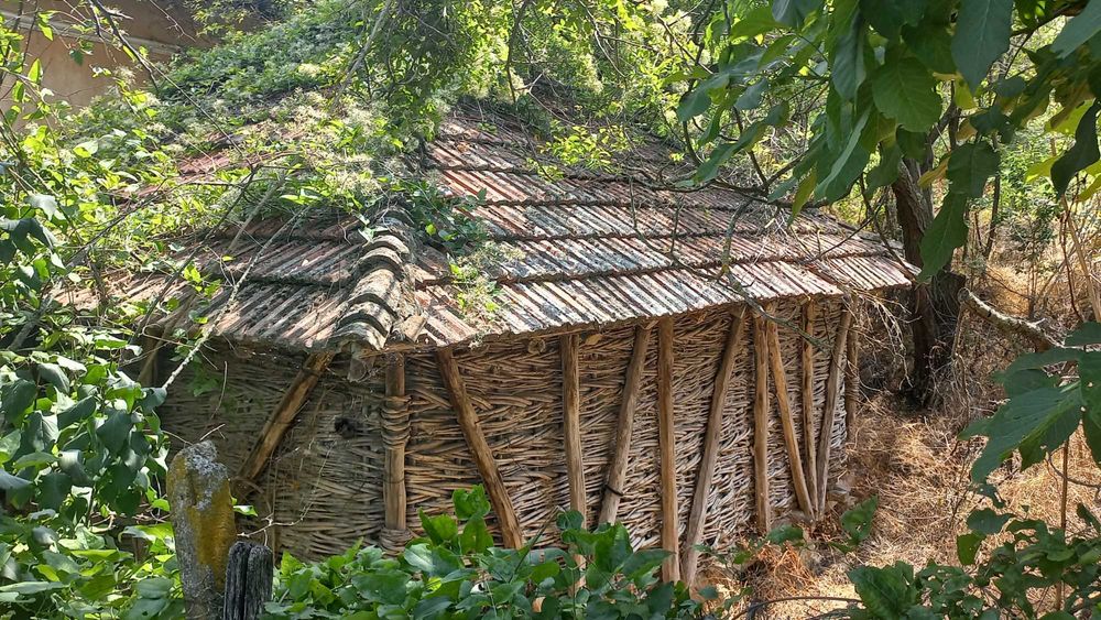 Продава се Къща в с. Брест, Област Плевен - 130 кв.м за 175 €/кв.м - Снимка #13