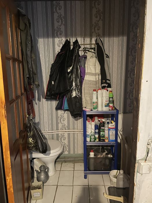 Продам жилую дачу