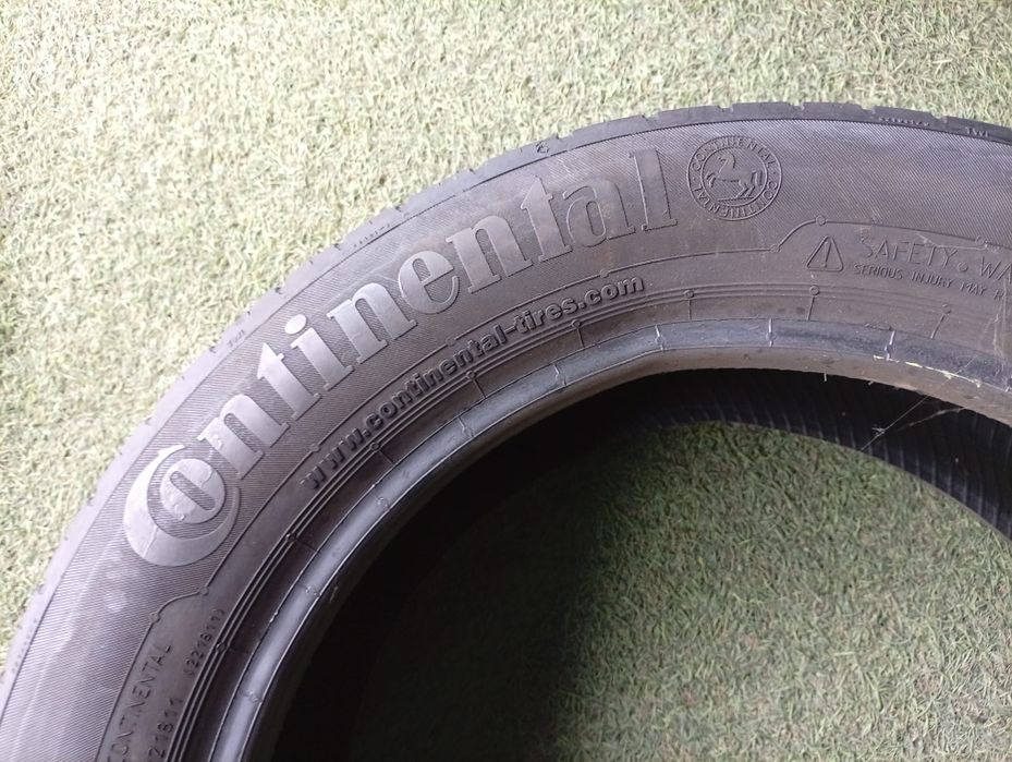 185 55 15 Continental 60 lei bucata