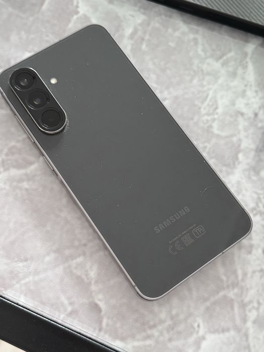 Samsung A56 128гб