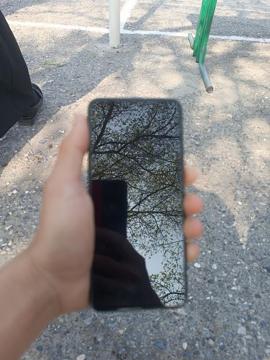 Redmi note 12s arzonga baraka