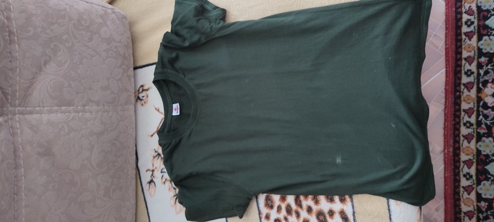 Продам костюм нвп школьный