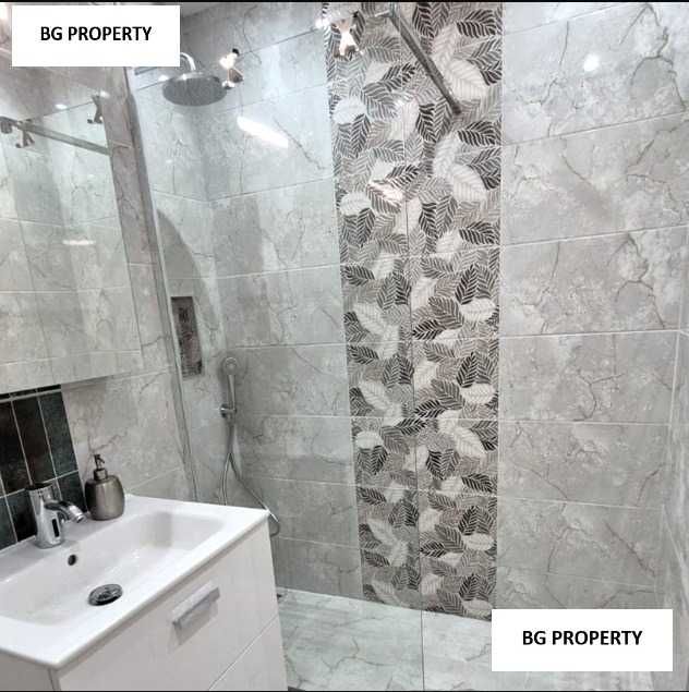 Дава се под наем Тристаен апартамент в София, Разсадника - 65 кв.м за 650 € - Снимка #4