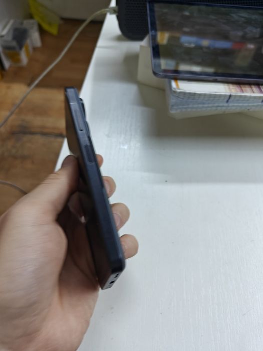 Asus ZenFone 10 256гб продам