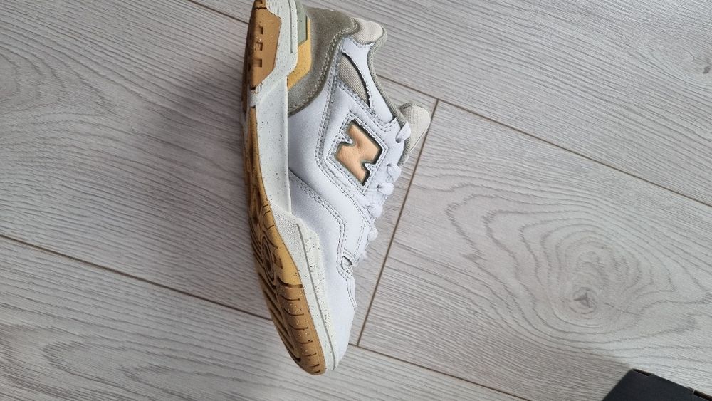 New balance 550 marimea 35
