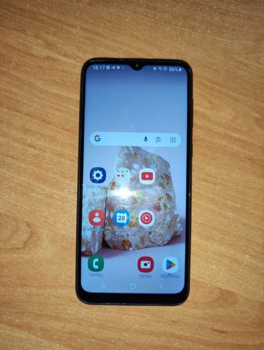 Samsung A03 Core Сатылады