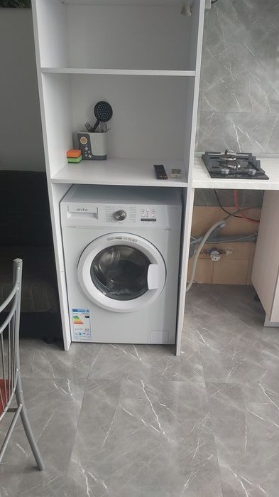 Apartament – Eforie Nord - Mai multe