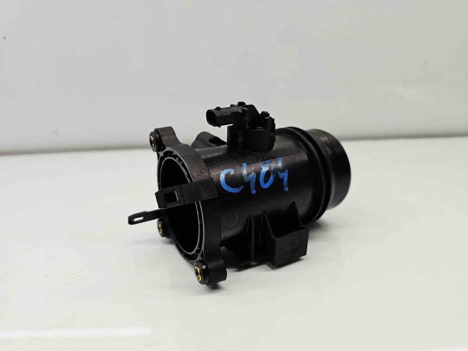 Debitmetru aer  Bmw 1 (F20, F21) [Fabr 2011-2017] 8519492 2.0 N47D20 1
