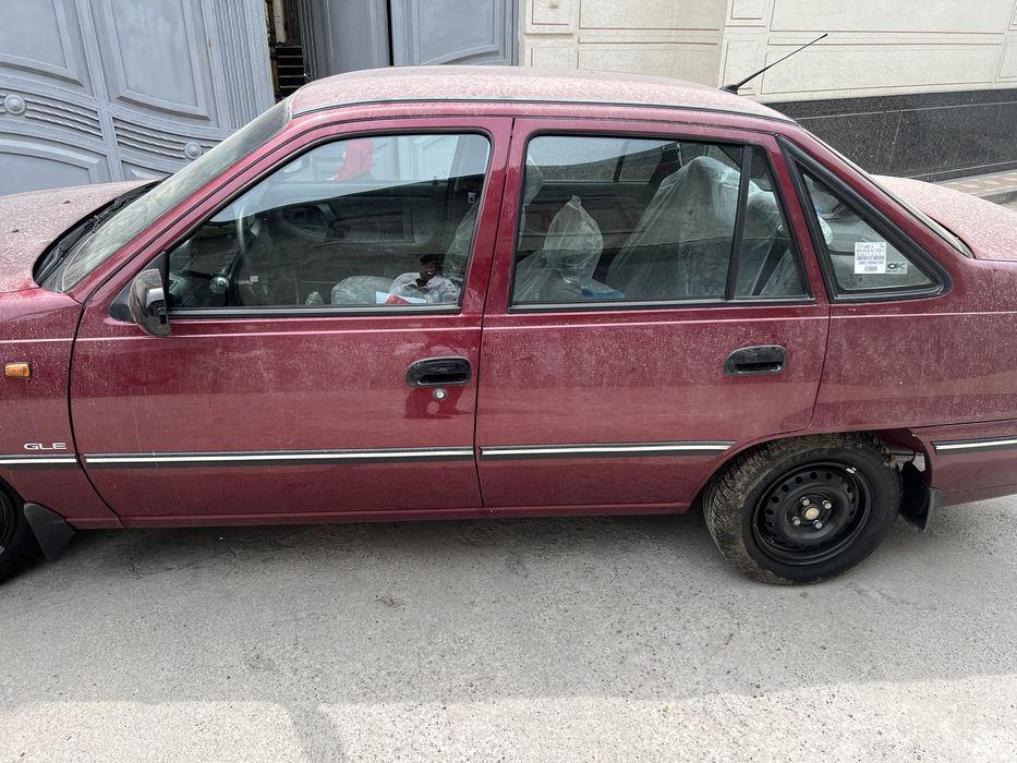 Нексия 1 сонс эксклюзив Nexia 1 sons exclusive