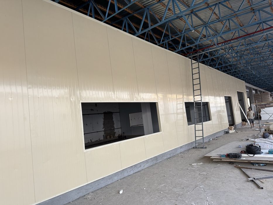 0 dan uy , zavod , sex quramiz prafessanal qashqadaryolik ustalar bor.