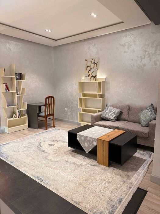 ПРОДАЕТСЯ Новостройка ЖК Милано Яккасасайискй район