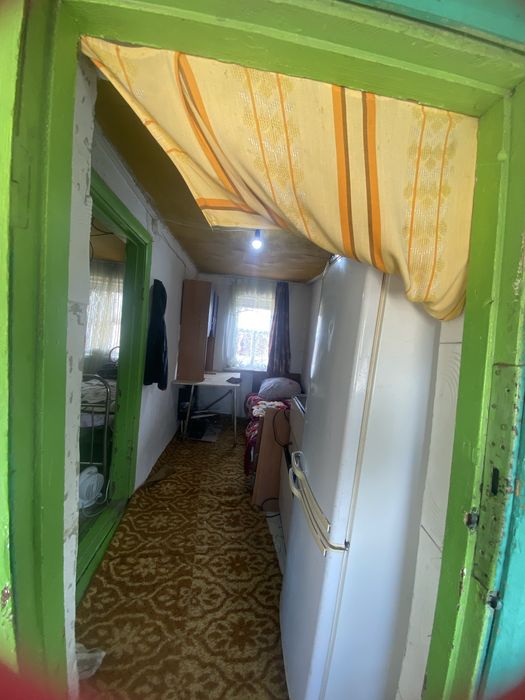 Продается Дача Черемушки