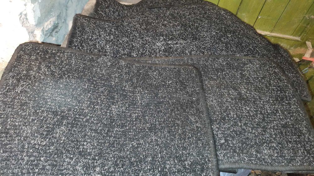 Piese Opel Astra F Caravan