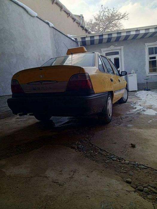 Neksiya 1 2002 yil