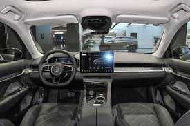 Hongqie E-QM5 10km naqd va halol nasiya