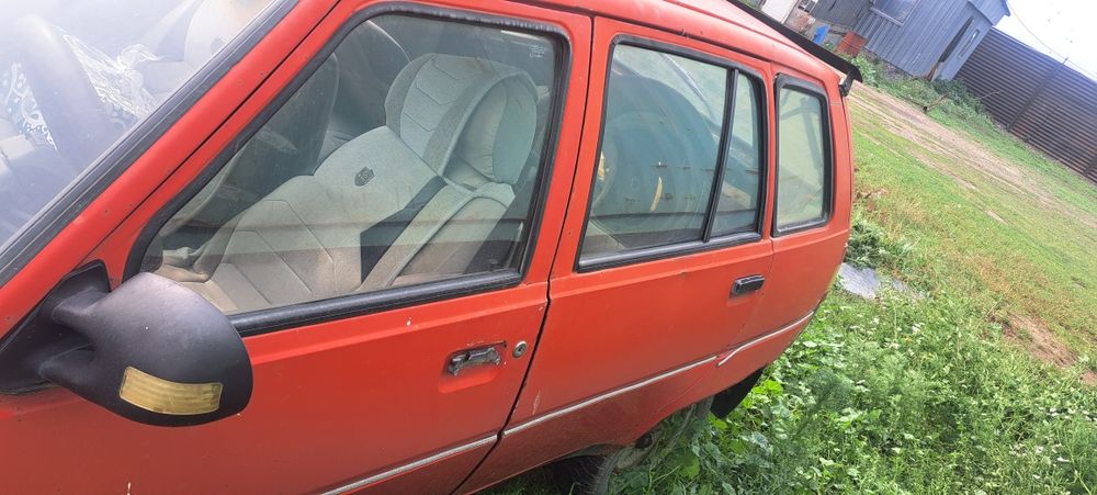 Заз таврия продам предлагайте обмен