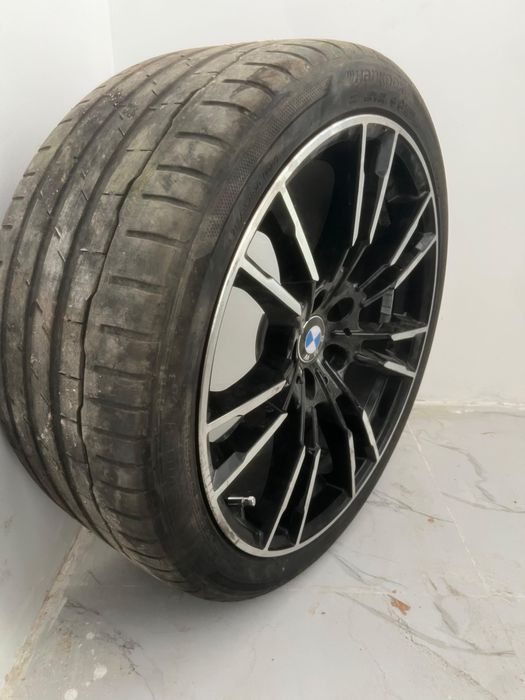 Диск бмв G30 BMW