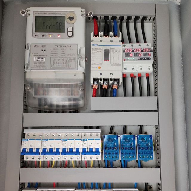 Электрик .elektrika.сантехник хизмати