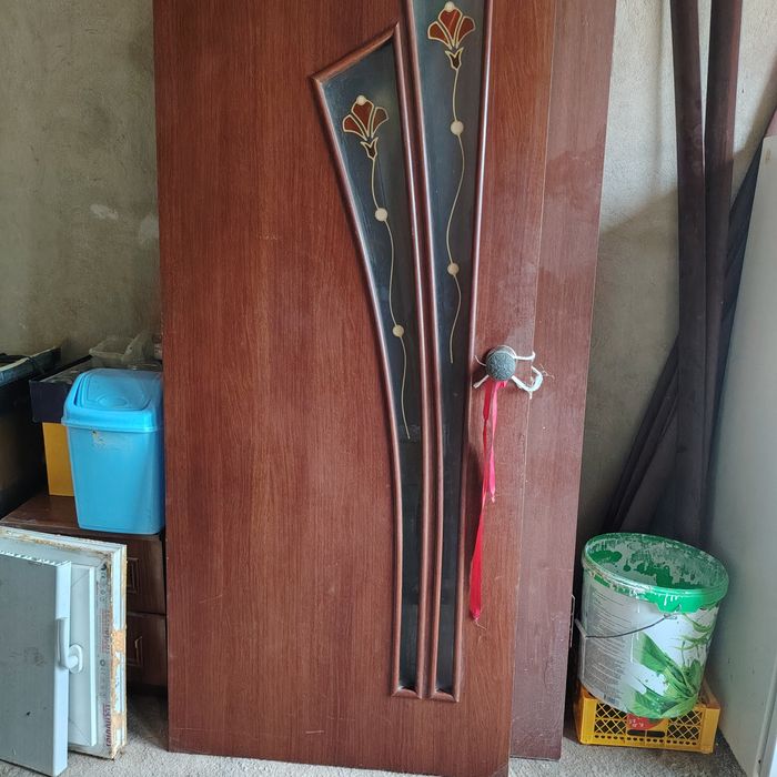 Багамы 20000 келысып берем