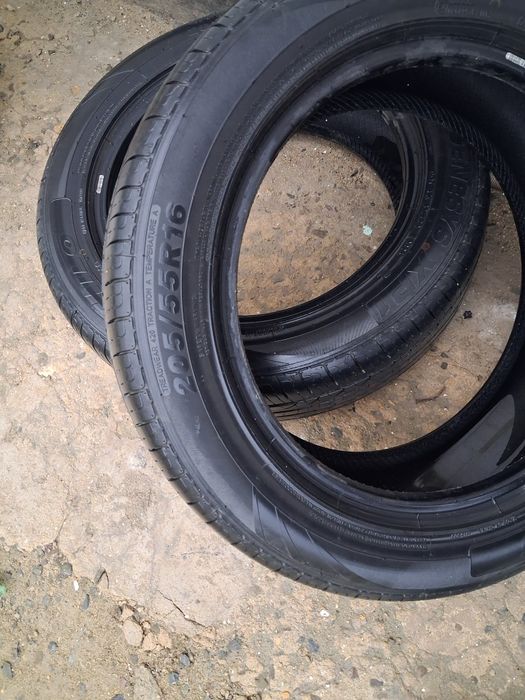 Авто шины легковои.