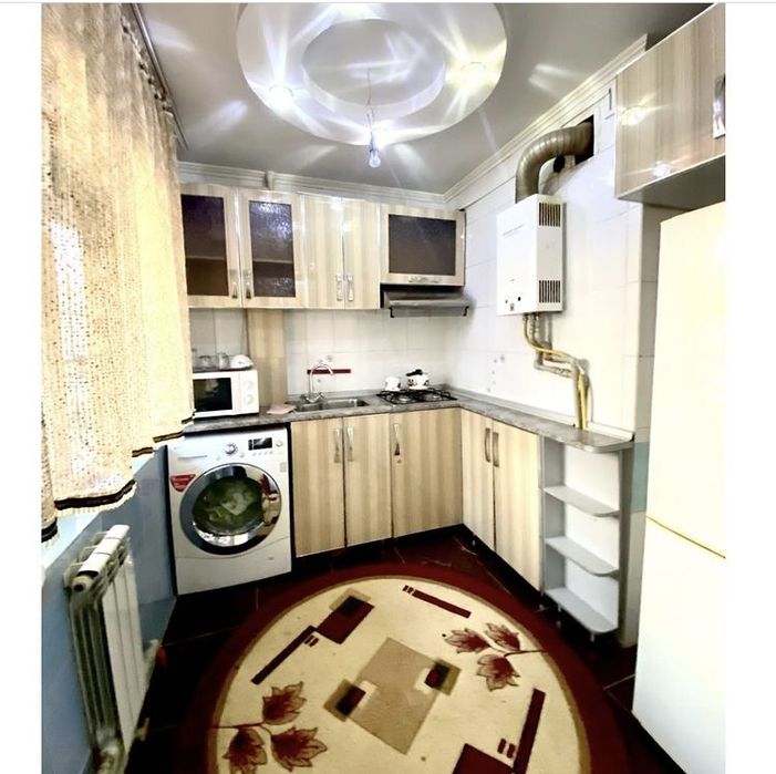 Квартирыпосуточно