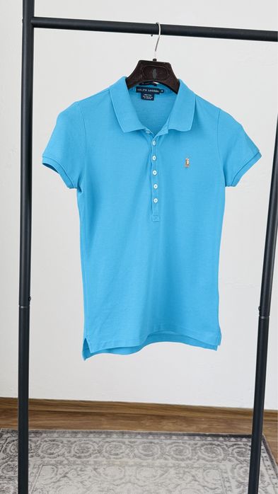 Polo Ralph Lauren тениска