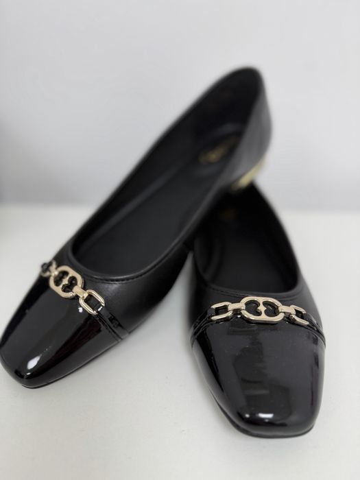 Дамски балерини ALDO, 40