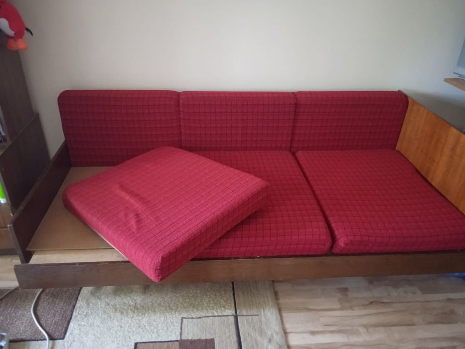 Диван тосек жаксы