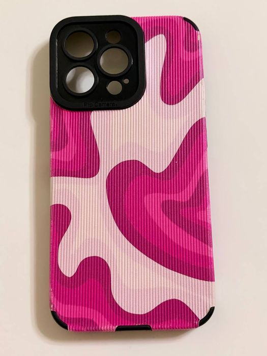 Продам Iphone 13 pro