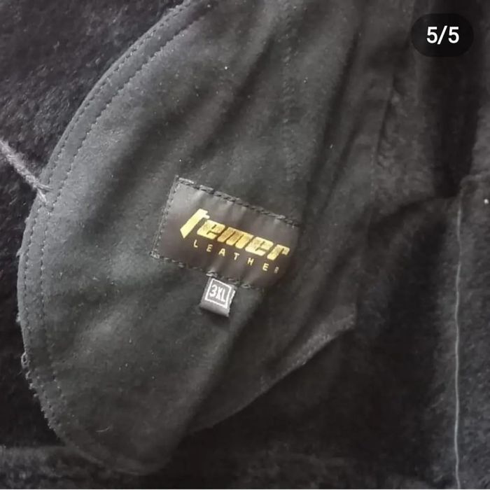 Продам дублёнку натуралка