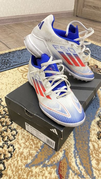 Adidas f50 original