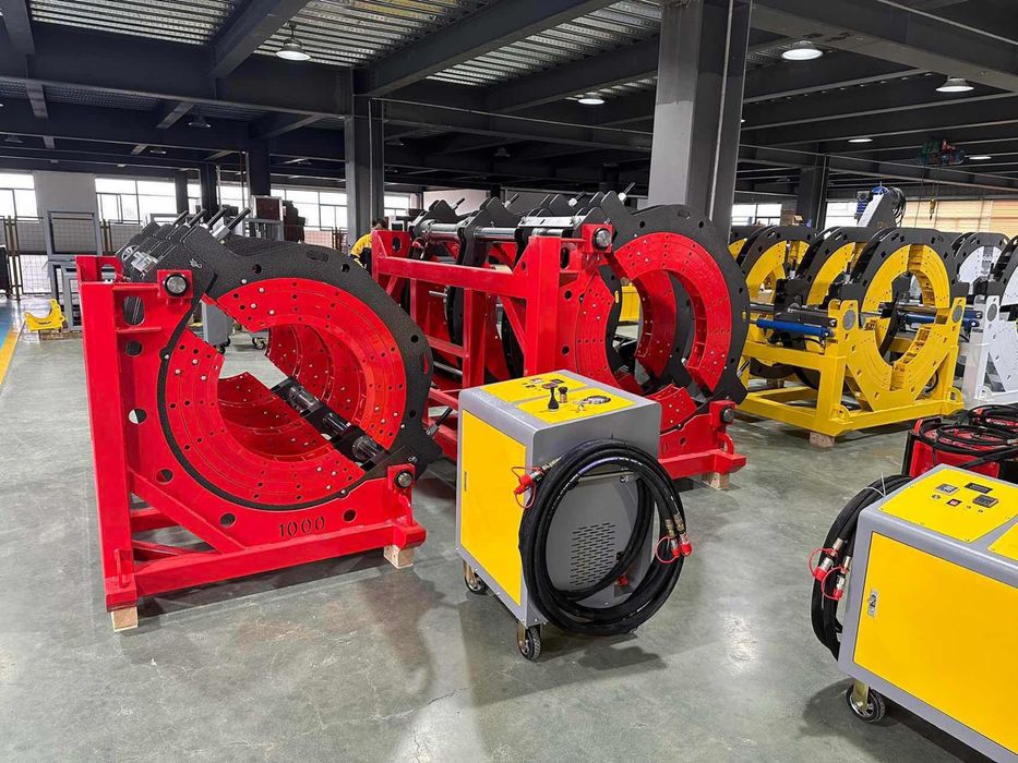 Пайки для труб оптом и в розницу