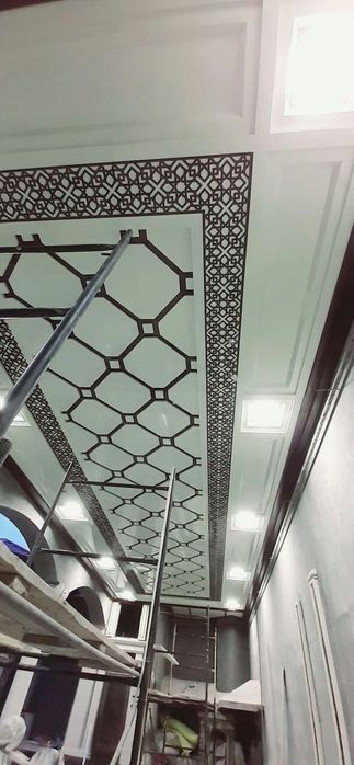 АЛЮКОБОНД в Ташкенте низкие цены только у нас алюкабонд ф/о любая