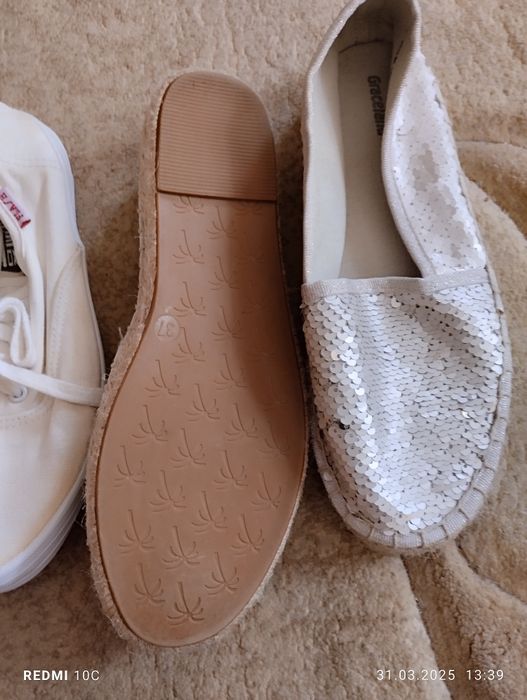 Продам Обувь продам