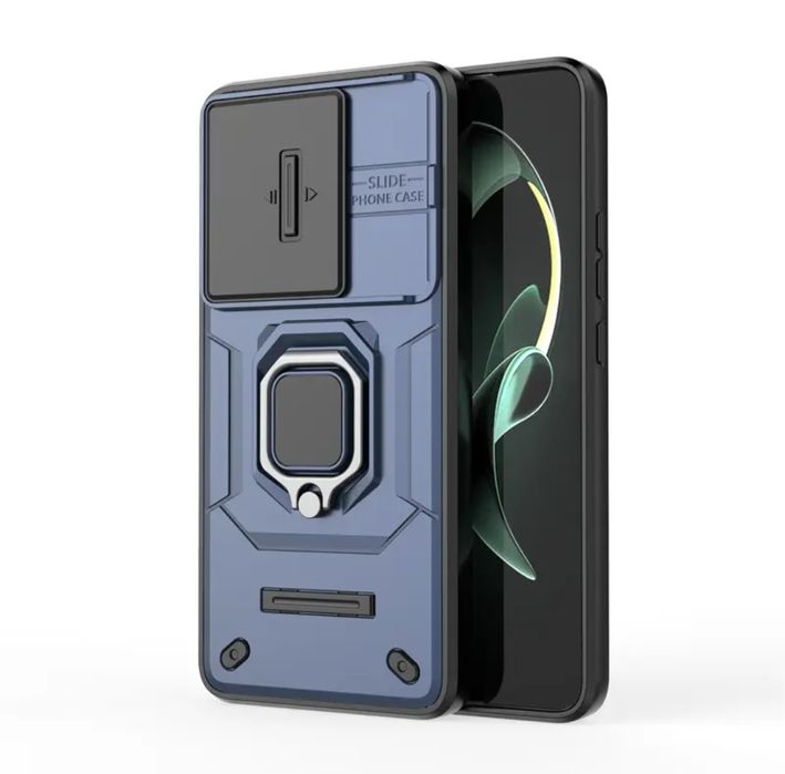 Чехол для redmi k60 ultra. Чехол для xiaomi 13t, 13t pro