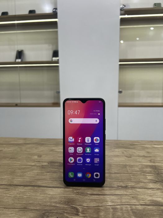 Vivo Y12 (64gb)