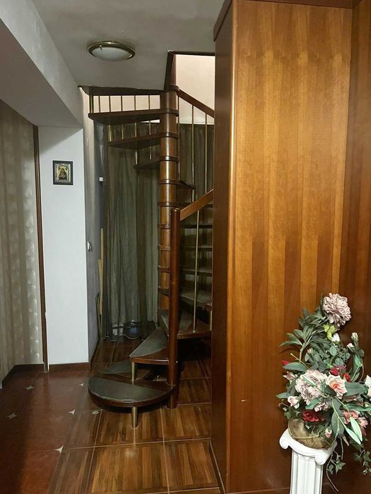 Продава се Мезонет в София, Лозенец - 270 кв.м за 2667 €/кв.м - Снимка #14